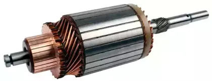 powermax-1014527